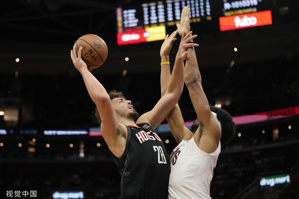 以意甲升班 以意甲升班