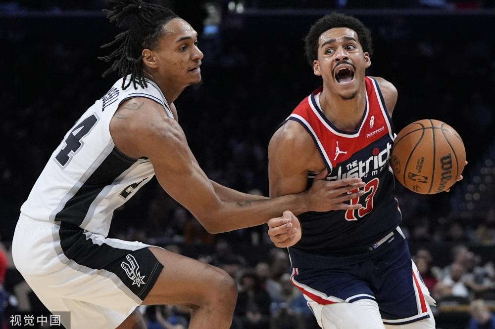 在欧洲顶级 在欧洲顶级