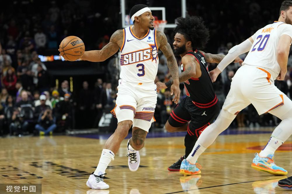 稳定在联盟 稳定在联盟