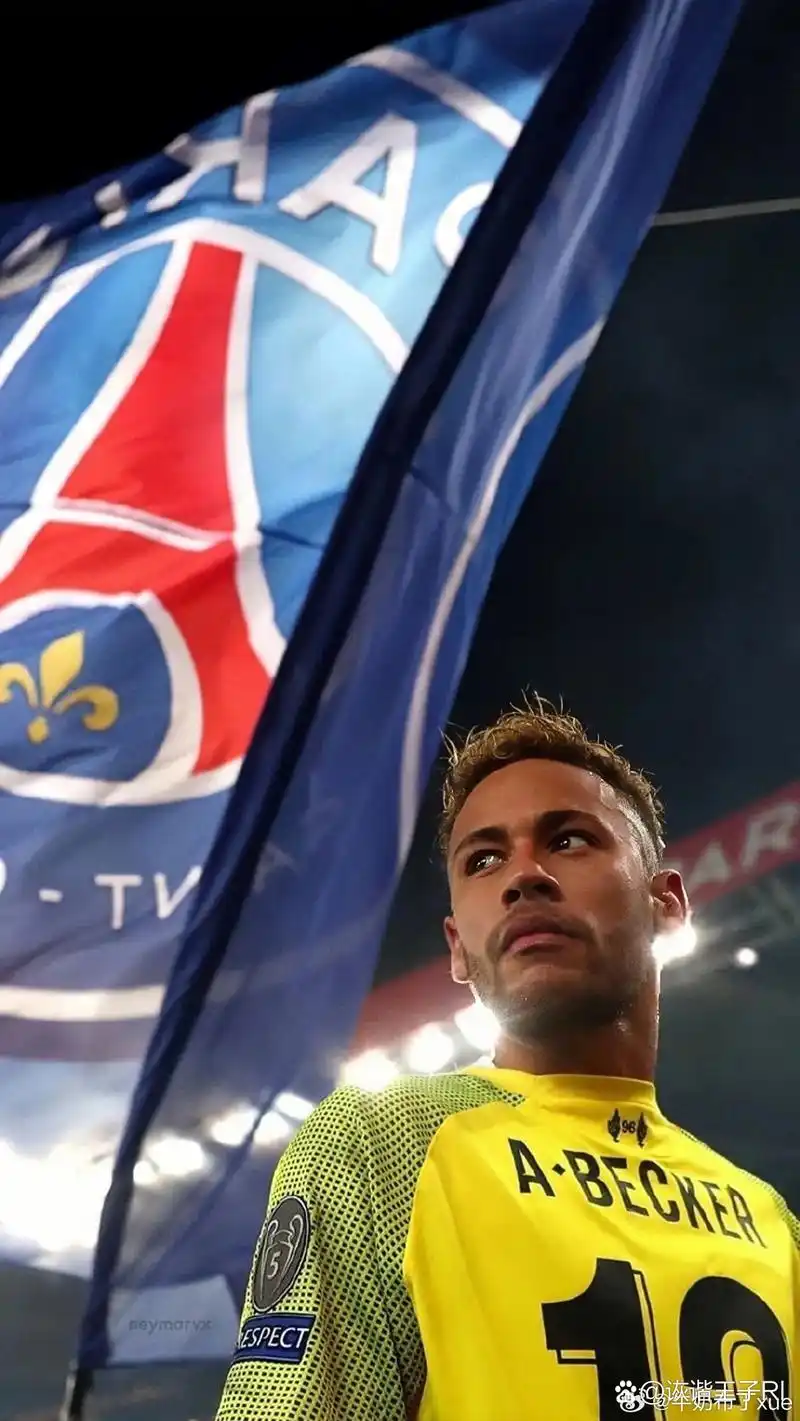 关键球员对 关键球员对