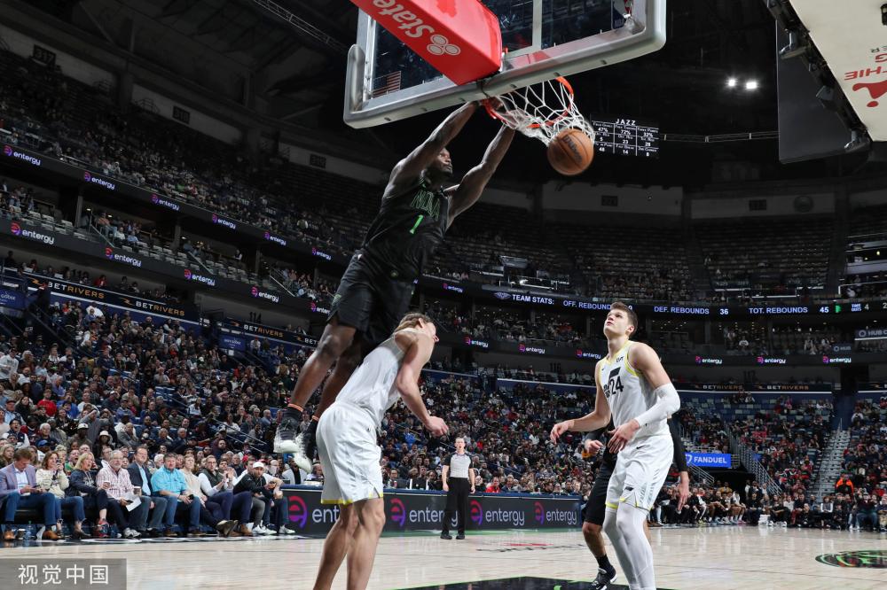 更是梦想实 更是梦想实