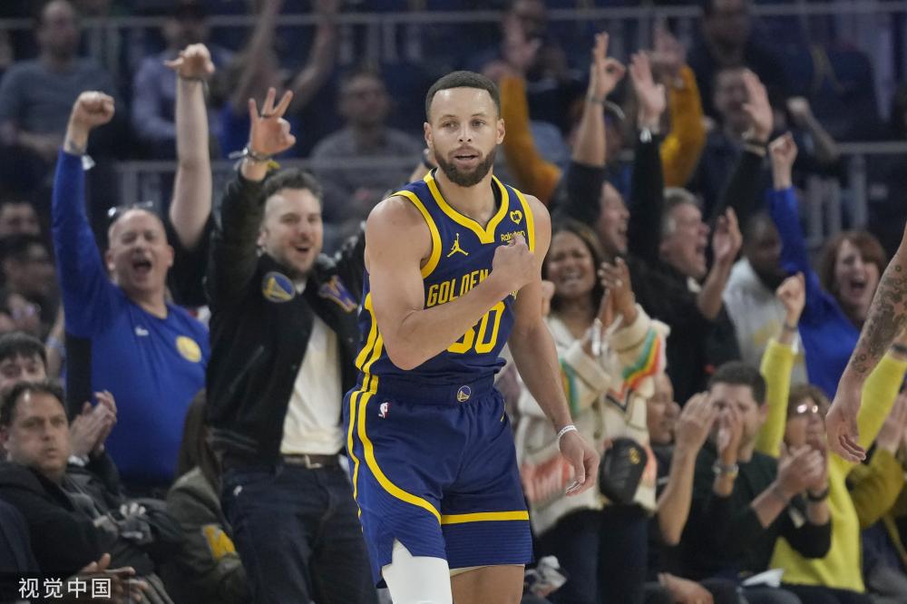 年那一批国 年那一批国