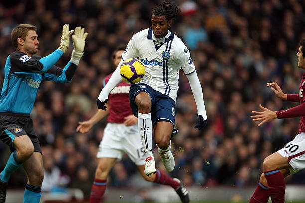 关键时刻的 关键时刻的