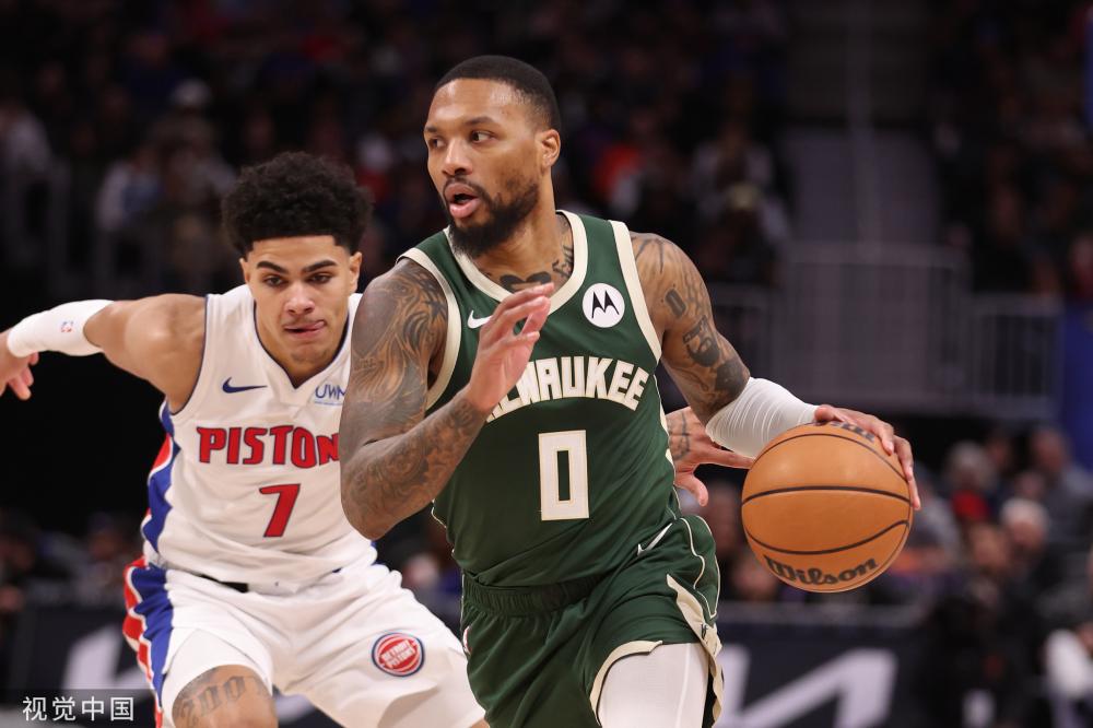 支持的武磊 支持的武磊