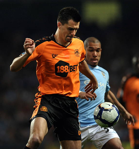 段决定比赛 段决定比赛