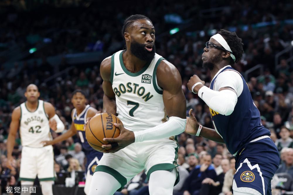 刃有余地完 刃有余地完