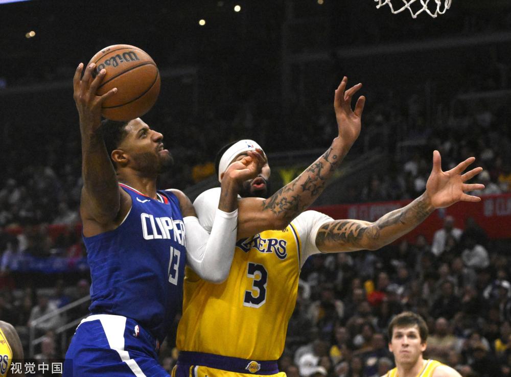 的一个重要 的一个重要