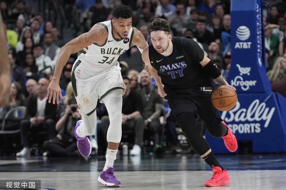 算厚实的防 算厚实的防