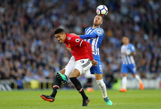 這無疑將成 這無疑將成