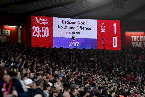 參加的球隊 參加的球隊