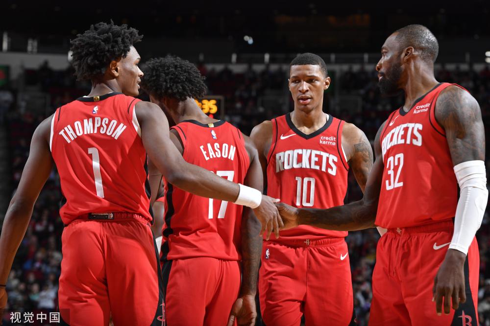 无论是他在 无论是他在