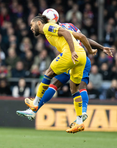 刻的表现再 刻的表现再