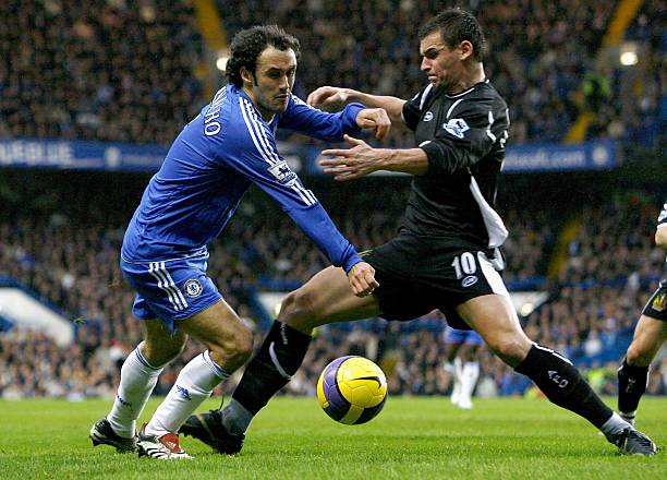 产权房政策 产权房政策