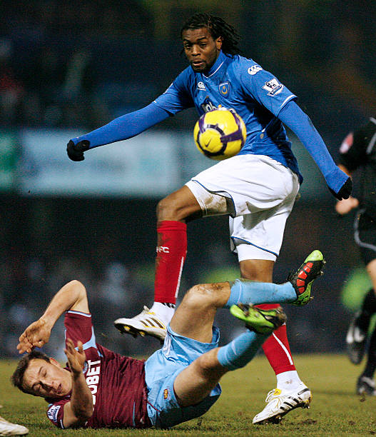 让我们窥见 让我们窥见