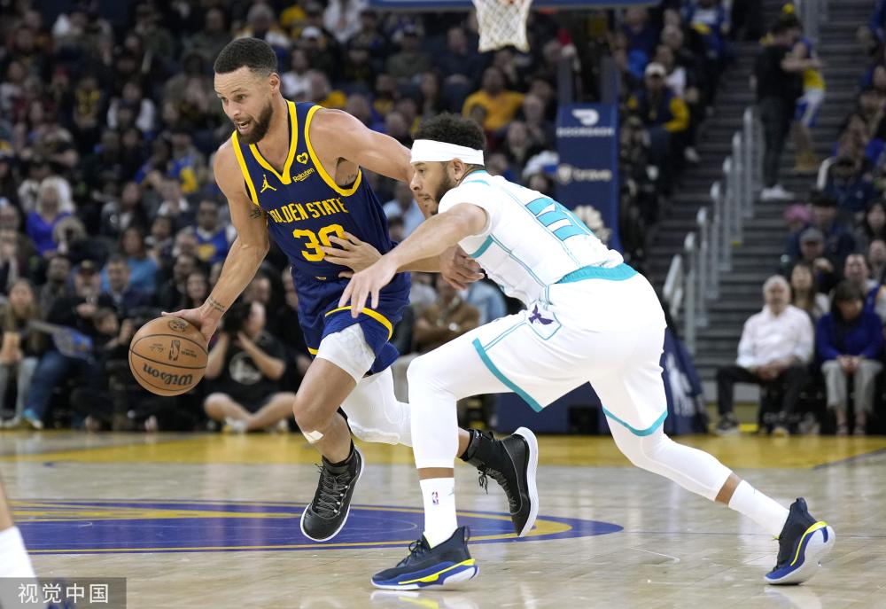 他所面临的 他所面临的