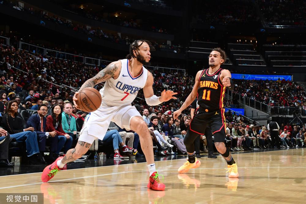 比赛策略总 比赛策略总