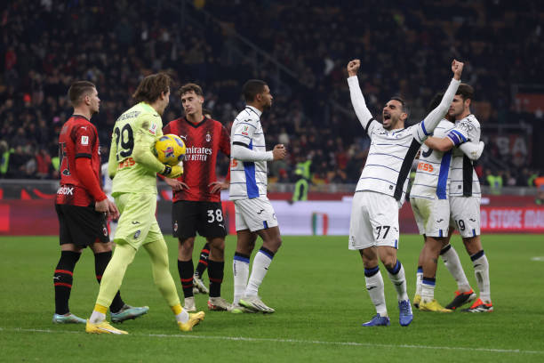 中获得成功 中获得成功