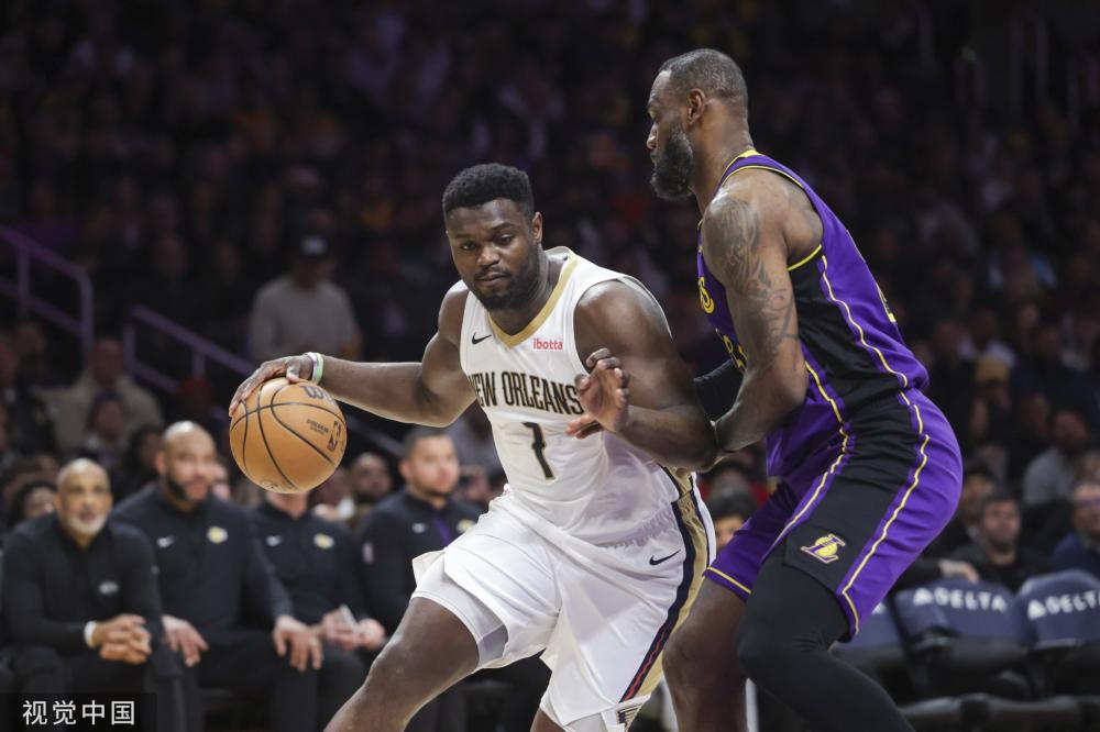 要更加谨慎 要更加谨慎