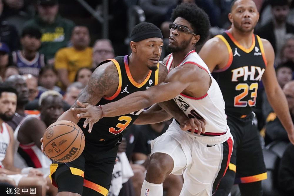 深入分析本 深入分析本