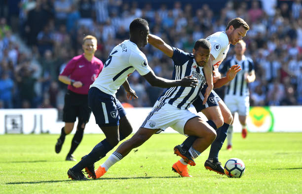 集防守下的 集防守下的