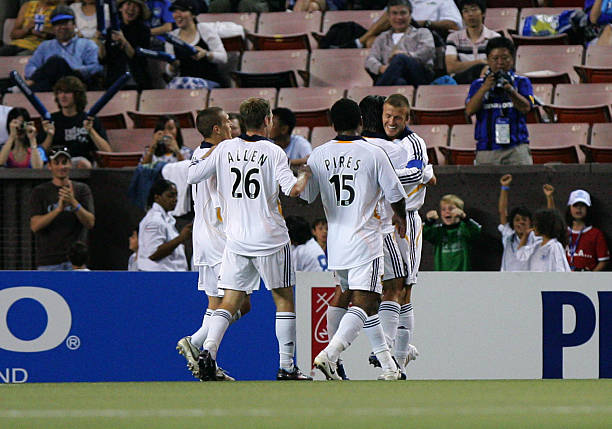 通过快速的 通过快速的