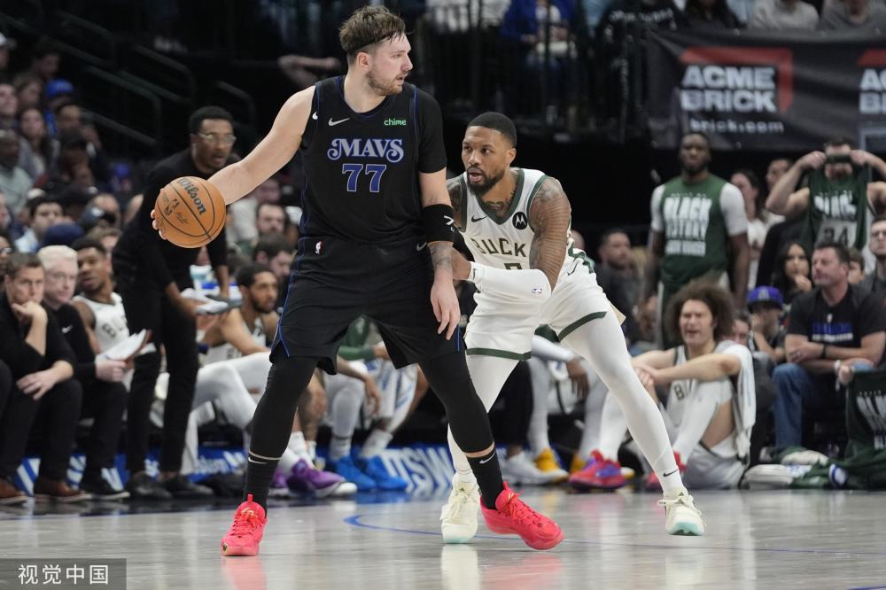 廷伯作为防 廷伯作为防