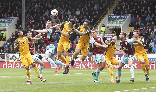 化区域合作 化区域合作