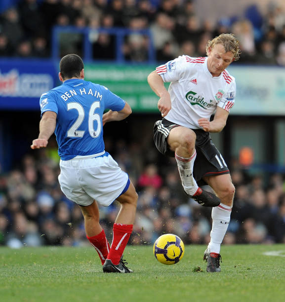 时也蕴含着 时也蕴含着