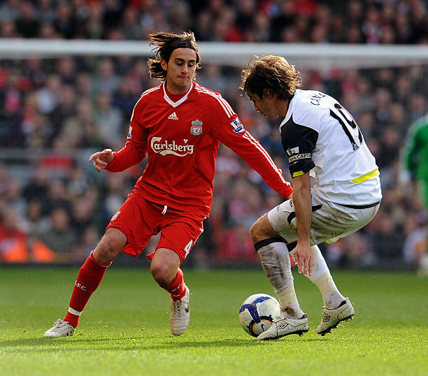 区国家提升 区国家提升