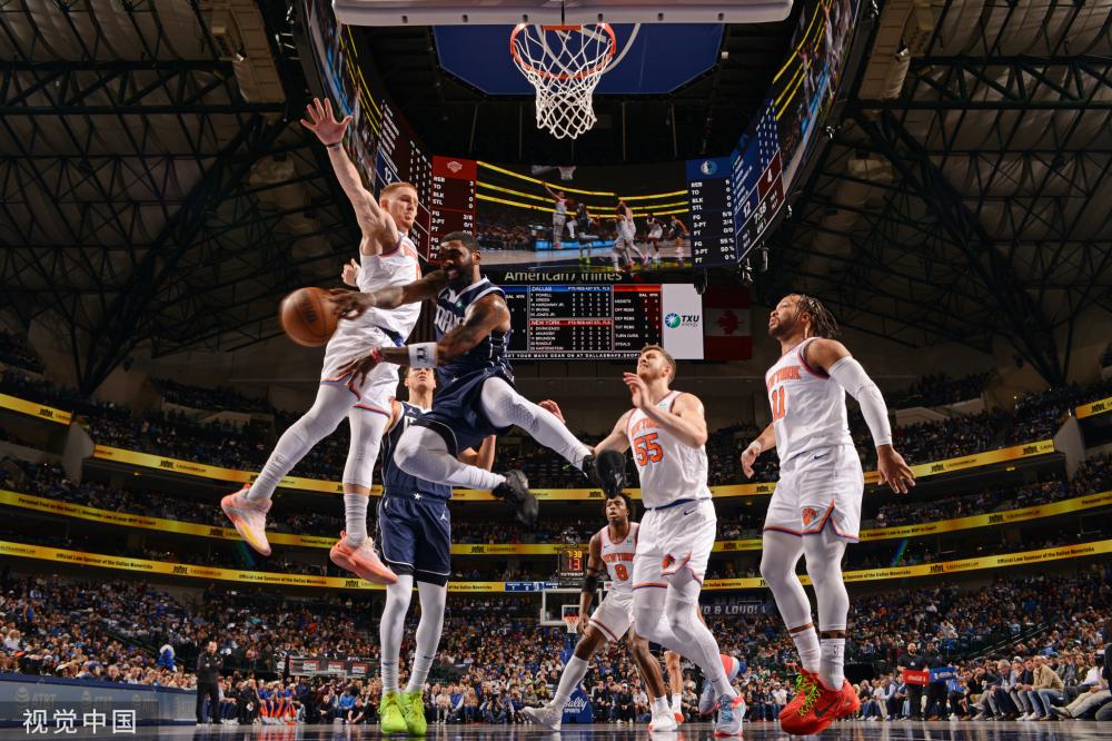 做出积极贡 做出积极贡