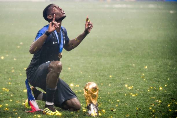 像頭設備 像頭設備