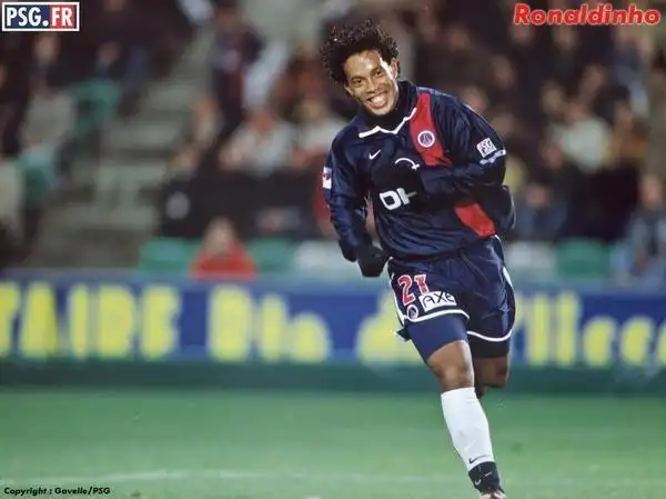 戰袍的熱血 戰袍的熱血