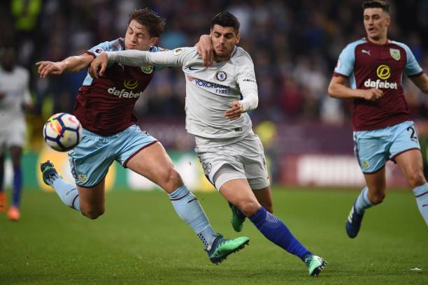 對昔日東家 對昔日東家