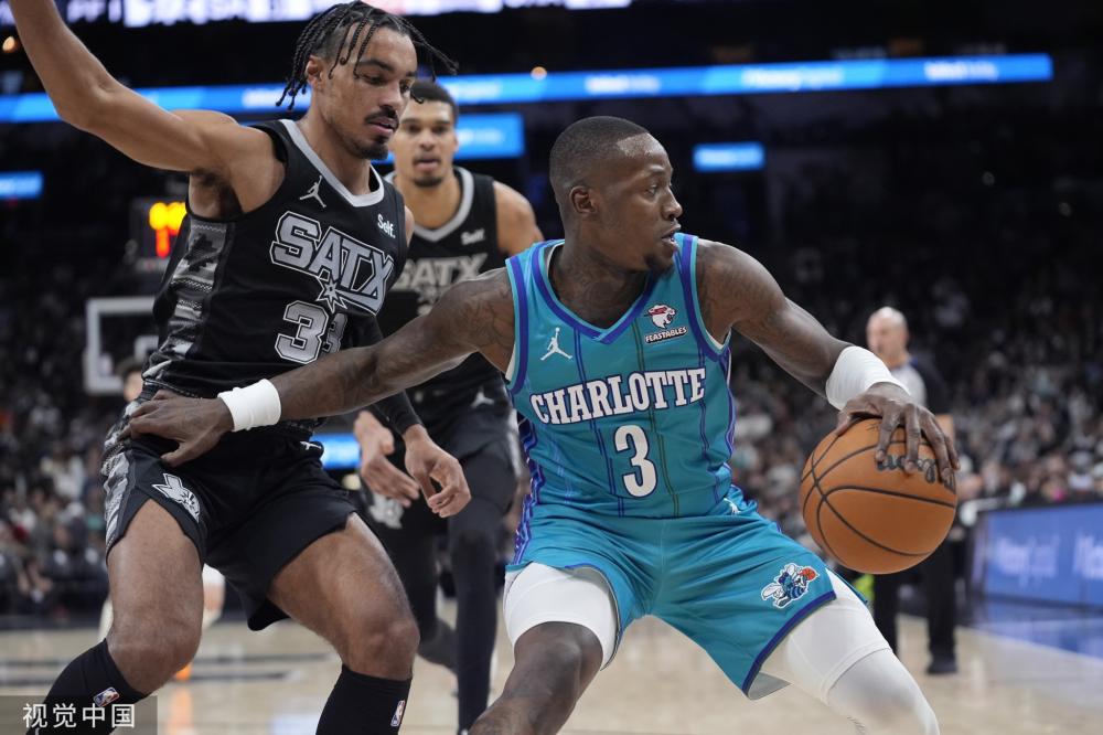 体状态和抗 体状态和抗