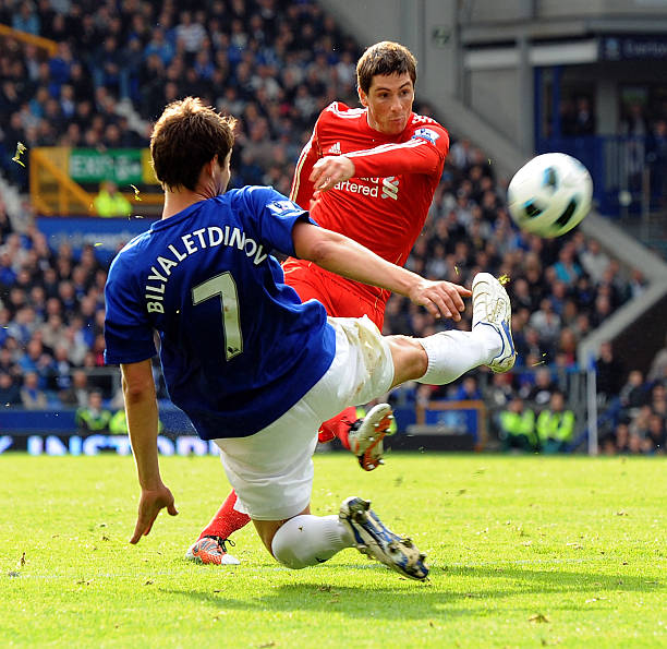 在效力于曼 在效力于曼