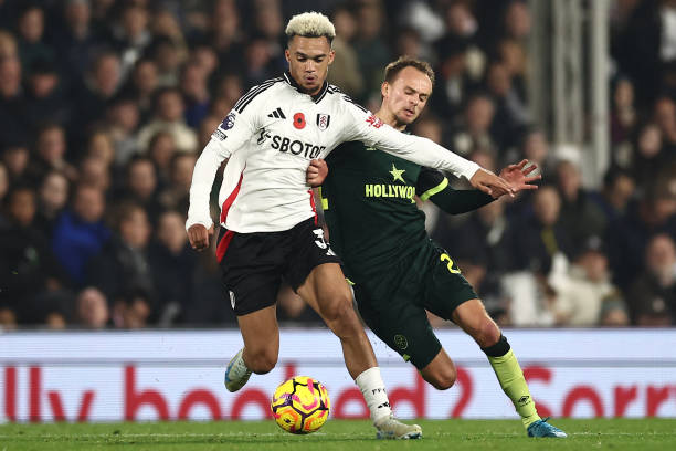 马德里竞技 马德里竞技