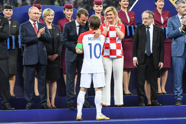 运动只与肌 运动只与肌