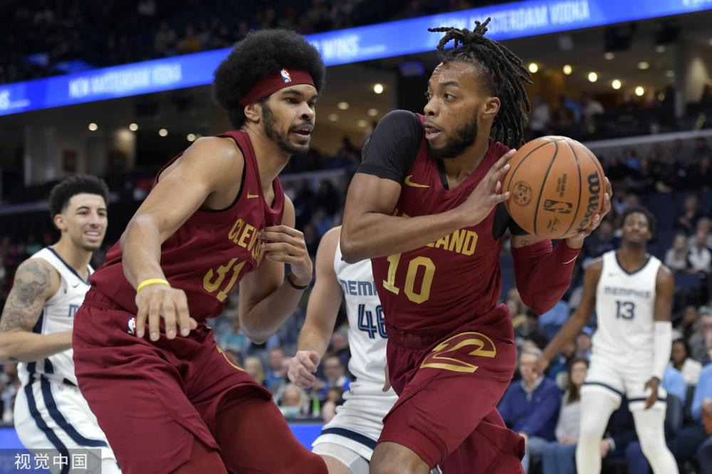 糖化反应 糖化反应