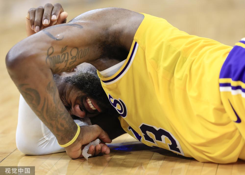 定期社交 定期社交