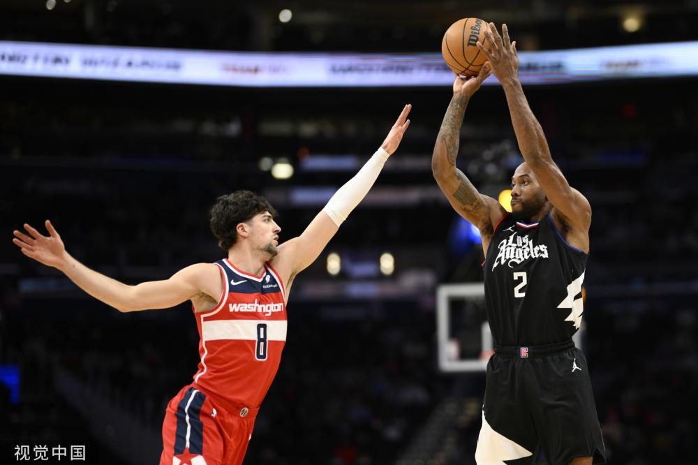 可以延缓这 可以延缓这