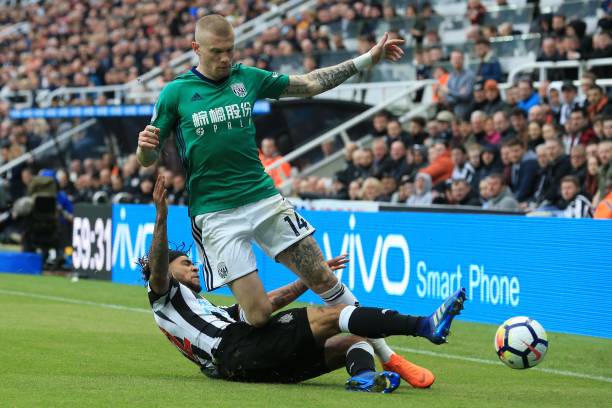 广州的某俱 广州的某俱