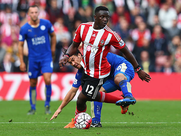 园足球联赛 园足球联赛