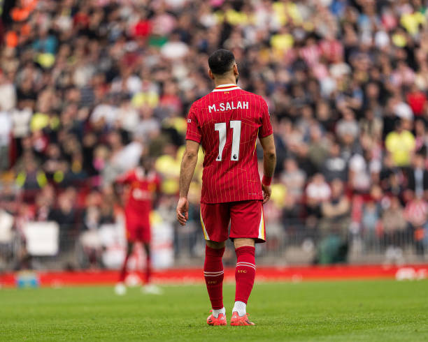 恒大从一个 恒大从一个