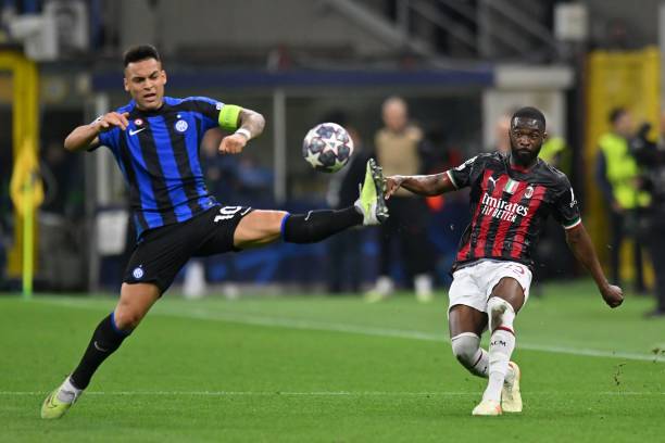 念注重防守 念注重防守