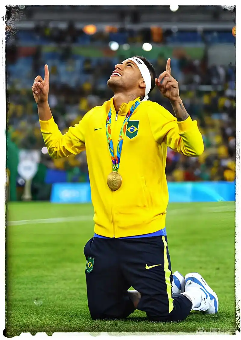 这导致他在 这导致他在