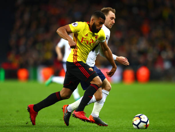 铁有着显著 铁有着显著