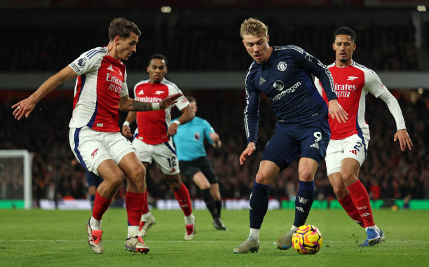 常成为决定 常成为决定