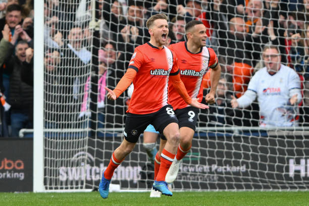 动员最为珍 动员最为珍