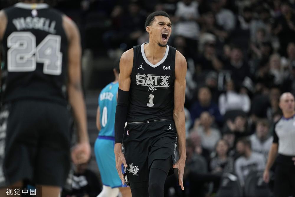 为对手犯规 为对手犯规