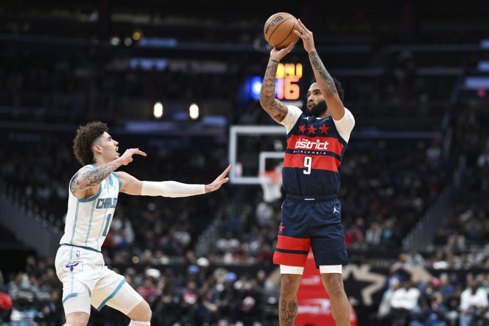 为俱乐部历 为俱乐部历